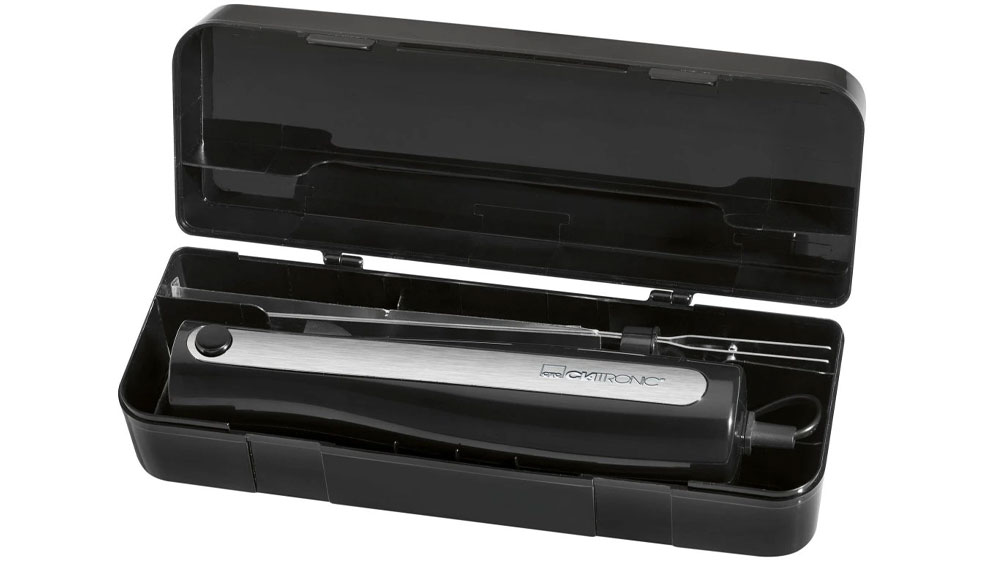 Elektrický nůž Clatronic EM 3702 v obalu_03