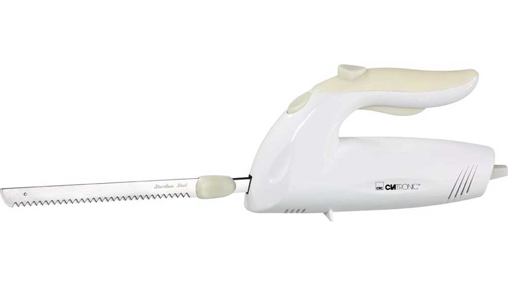 Elektrický nůž Clatronic EM 3062_01