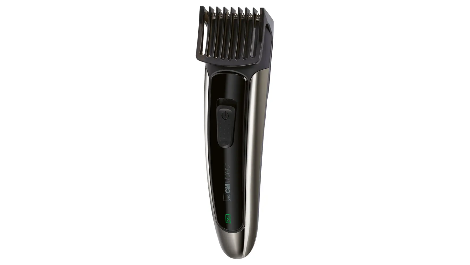 Multifunkční zastřihovač Clatronic HSM/R 3827