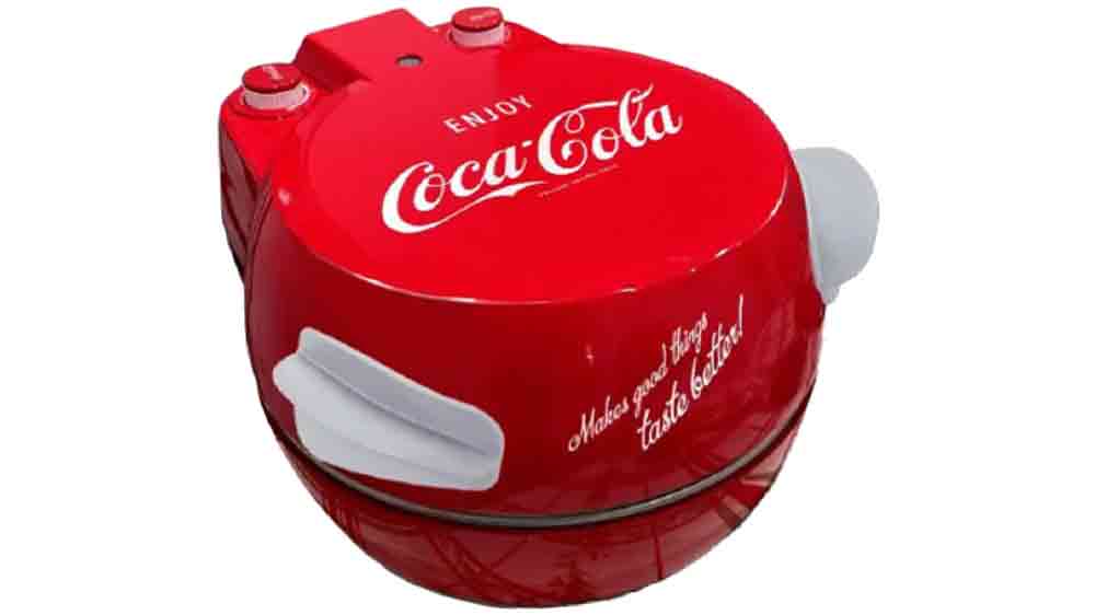 Pizza pec Coca-Cola SPM-800CC_01