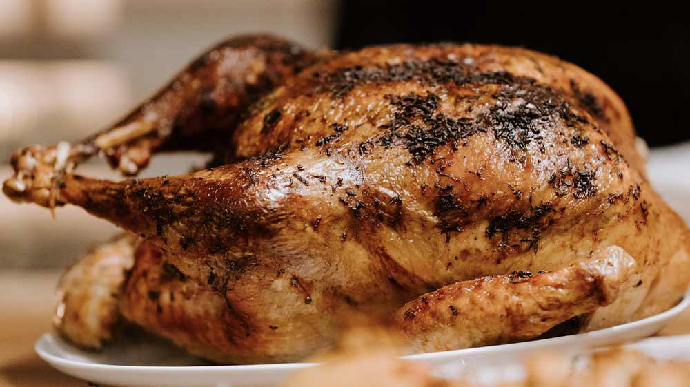 Upečené kuře_04