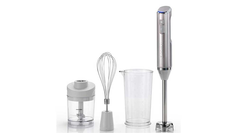 Tyčový mixér Cuisinart RHB100E_01