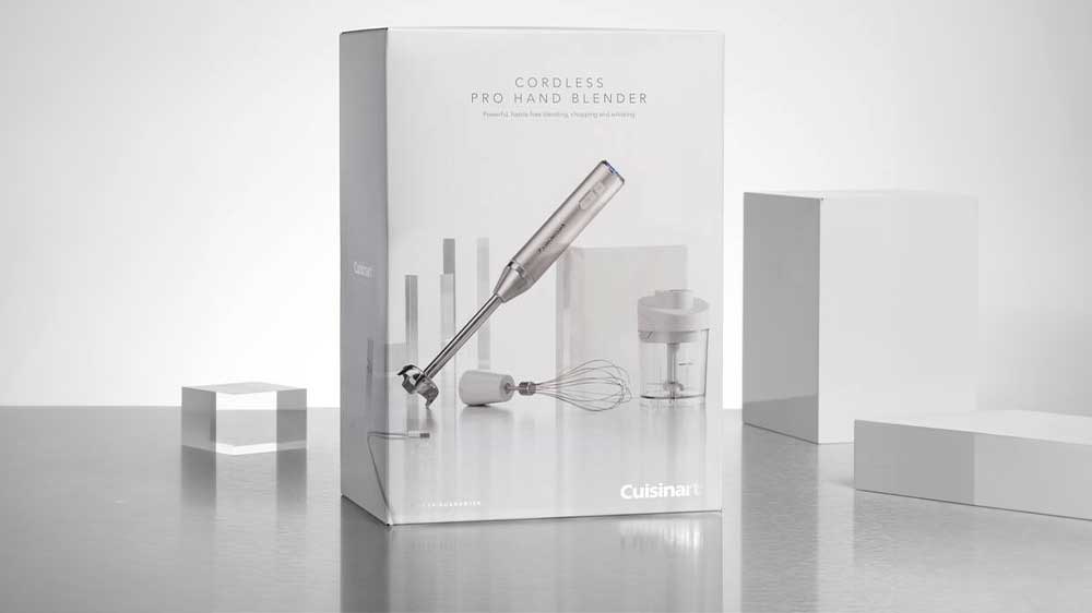 Tyčový mixér Cuisinart RHB100E_03