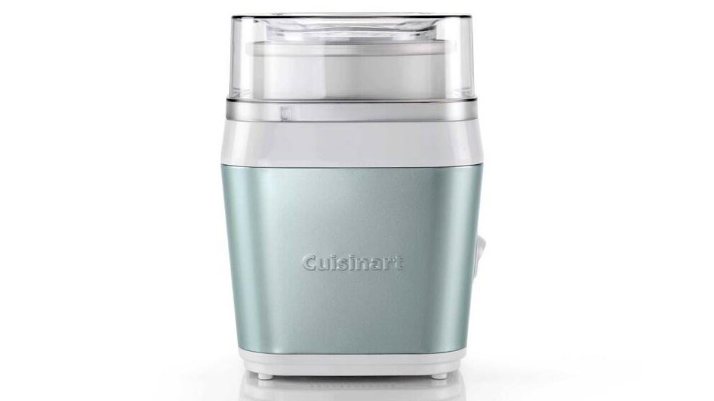 Zmrzlinovač Cuisinart ICE31GE_01