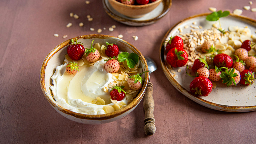 Vychlazené dezerty_03