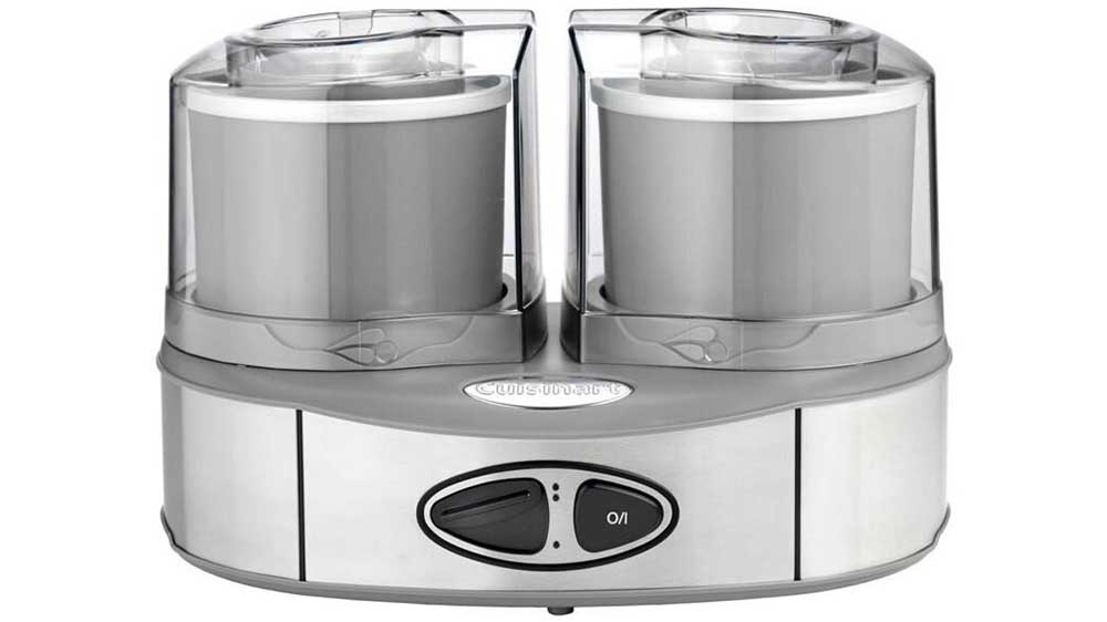 Zmrzlinovač Cuisinart ICE40BCE_01