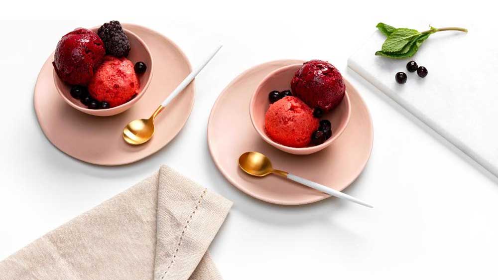 Naservírovaná zmrzlina_03