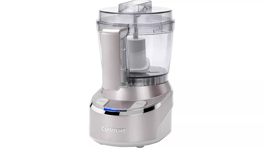 Food processor Cuisinart RMC100E