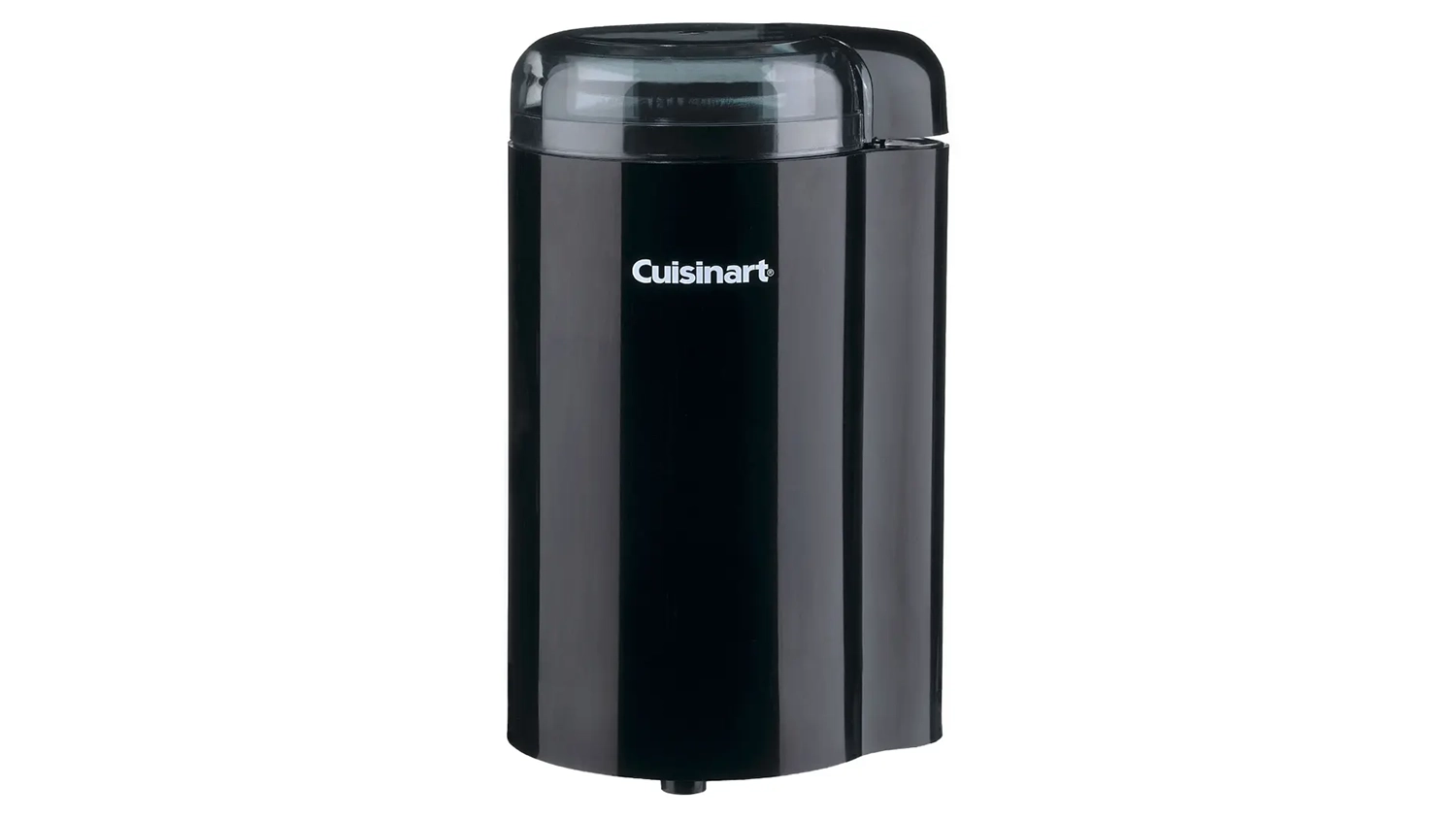 Kávomlýnek Cuisinart DCG20BKNE