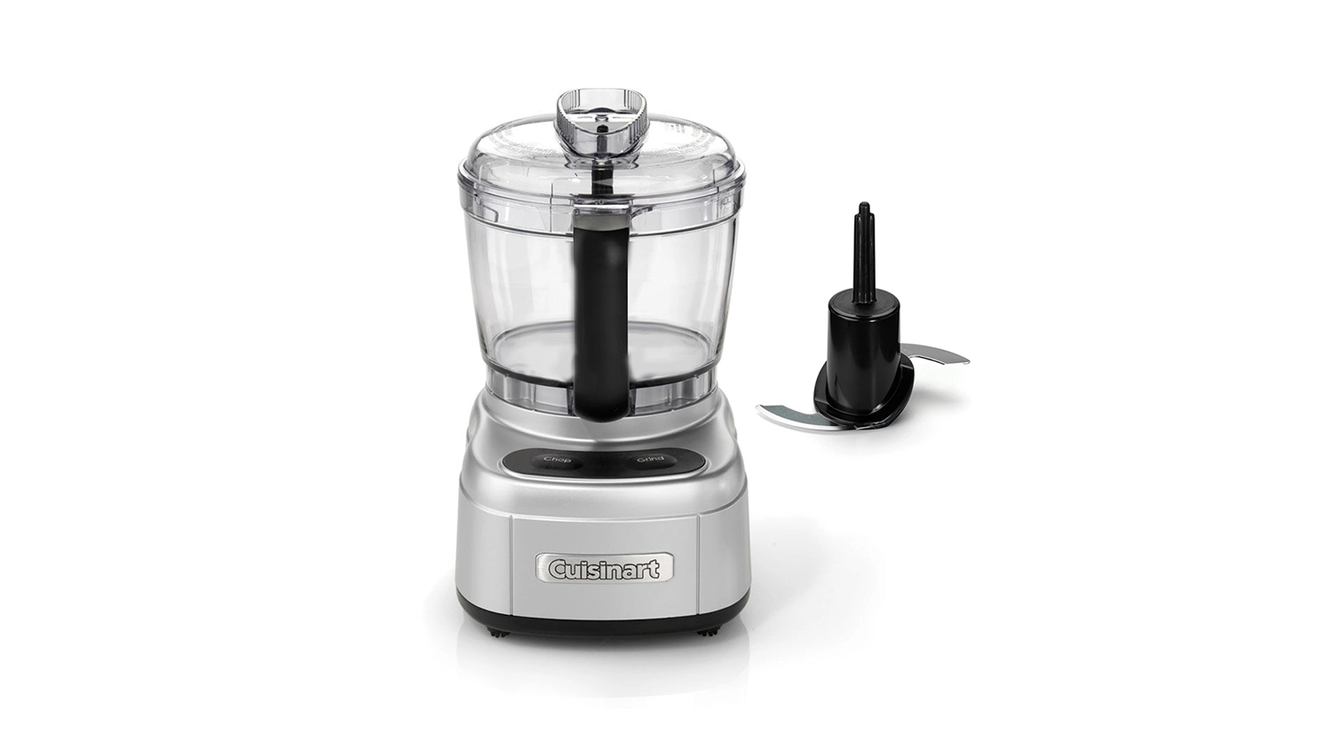 Food processor Cuisinart ECH4PE