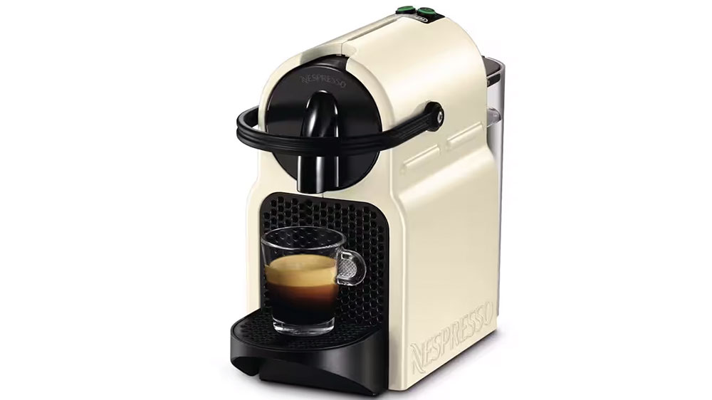 delonghi Nespresso Inissia EN80.CW_01