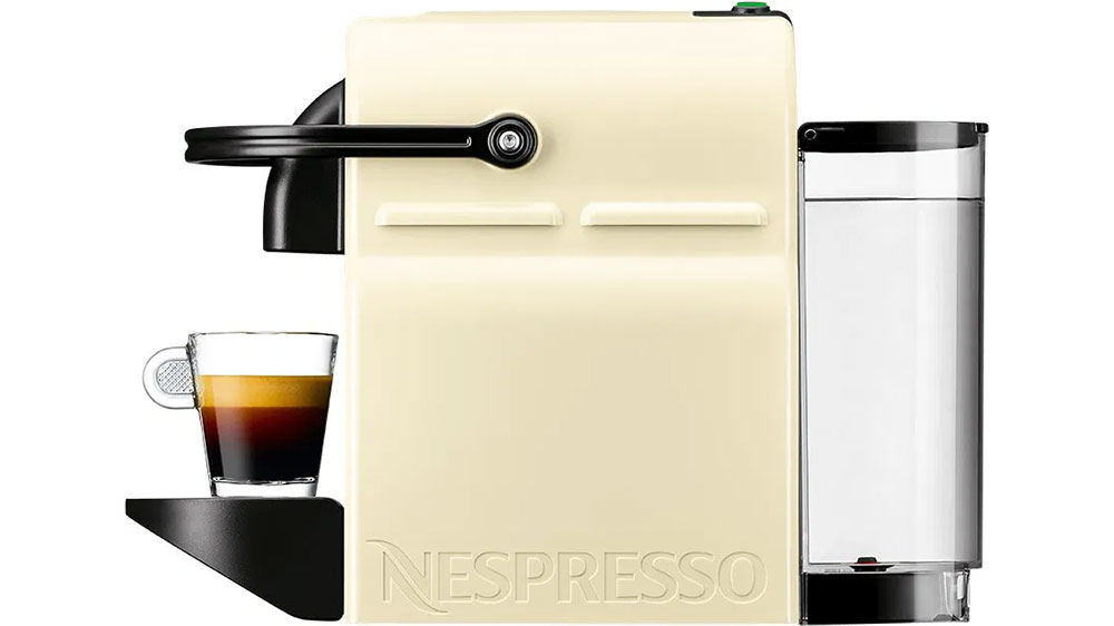 delonghi Nespresso Inissia EN80.CW_02