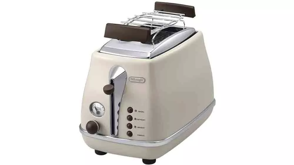 Hriankovač De'Longhi CTOV 2103.BG b&eacute;žov&yacute;_01