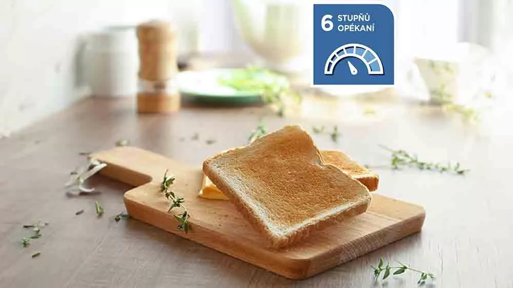 Opečen&eacute; toasty_03