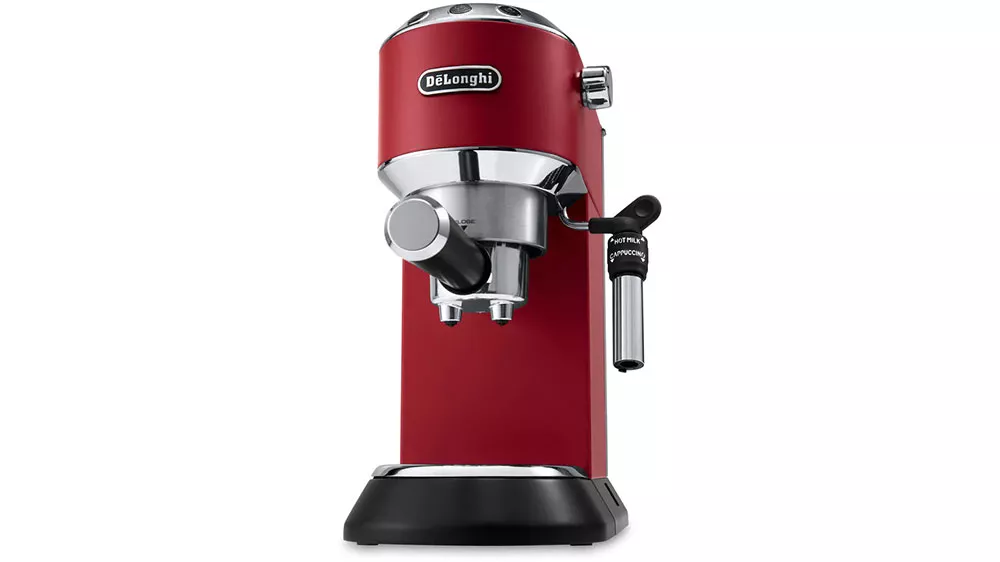 P&aacute;kov&eacute; espresso DeLonghi EC 685.R Dedica Style_01