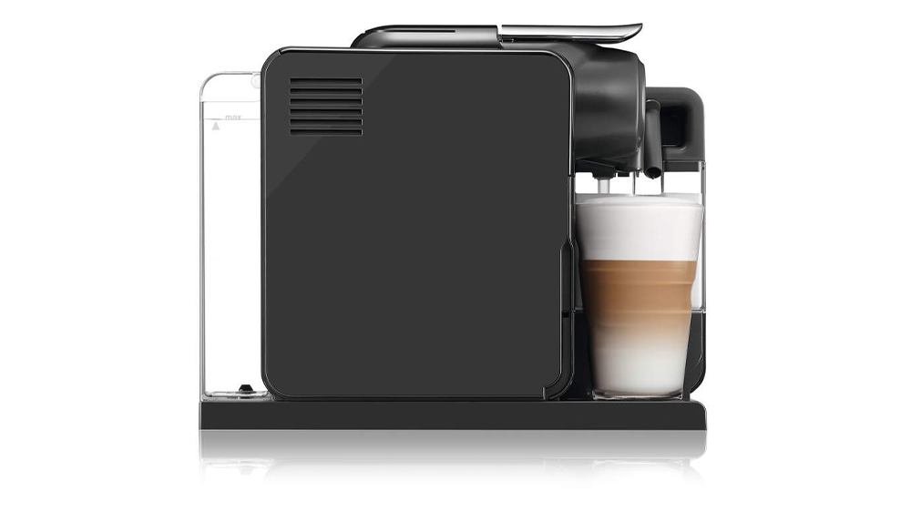 Kávovar De'Longhi Nespresso EN 560 BK
