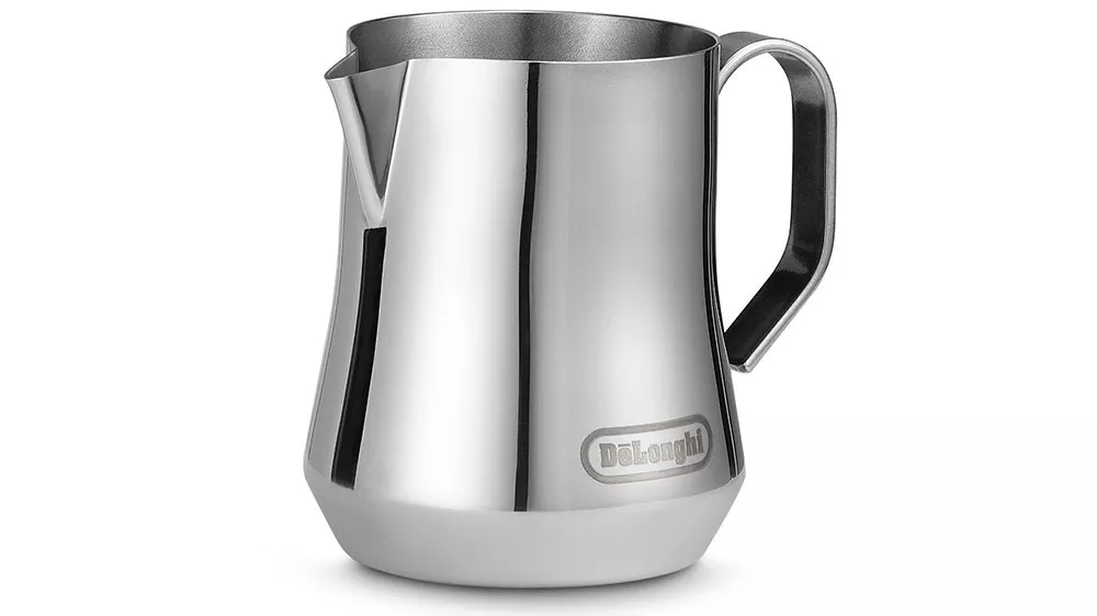 DeLonghi DLSC060