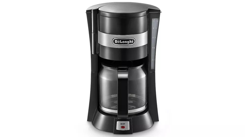 K&aacute;vovar DE&acute;LONGHI ICM 15210.1_01