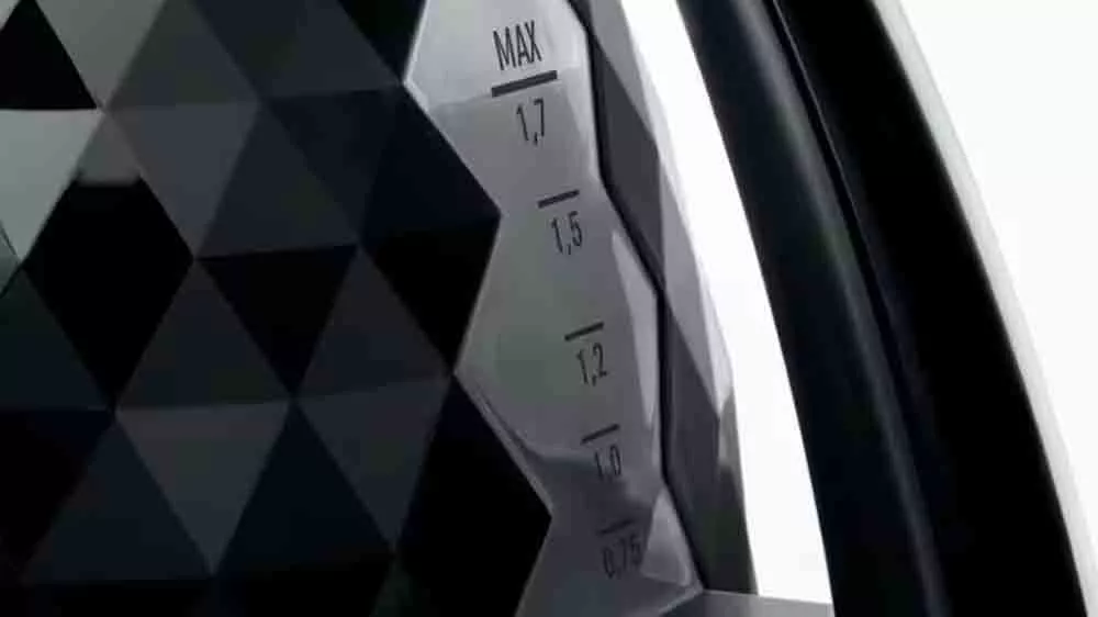 Detail ukazovateľa hladiny vody_03