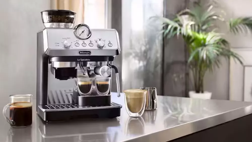 P&aacute;kov&yacute; k&aacute;vovar DE'LONGHI La Specialista Arte EC9155.MB na lince_02