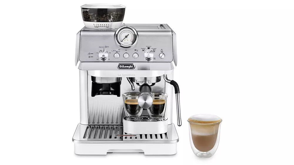 P&aacute;kov&eacute; espresso DE&acute;LONGHI EC9155.W s k&aacute;vou_02