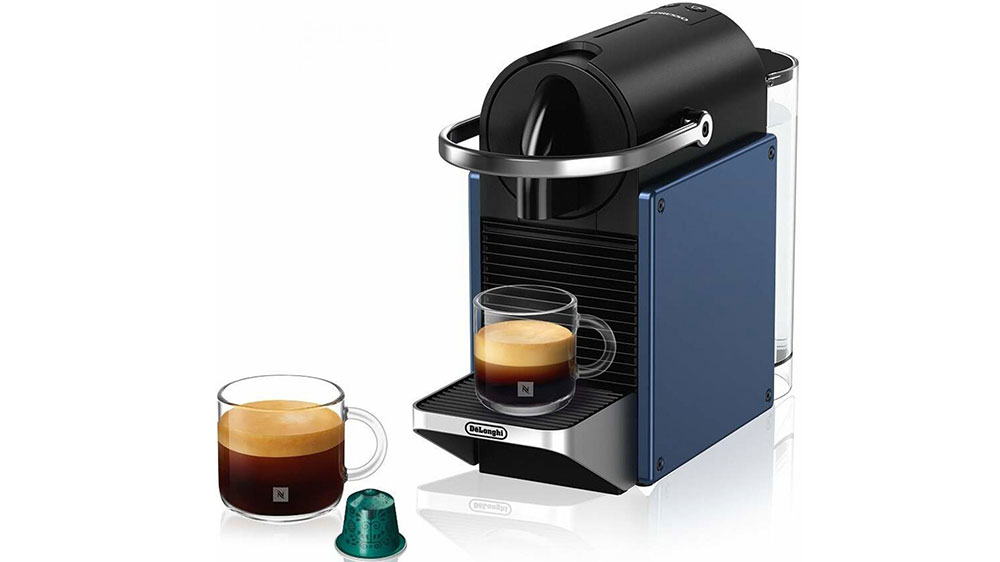 Kávovar Nespresso Pixie DELONGHI EN127.BL_02