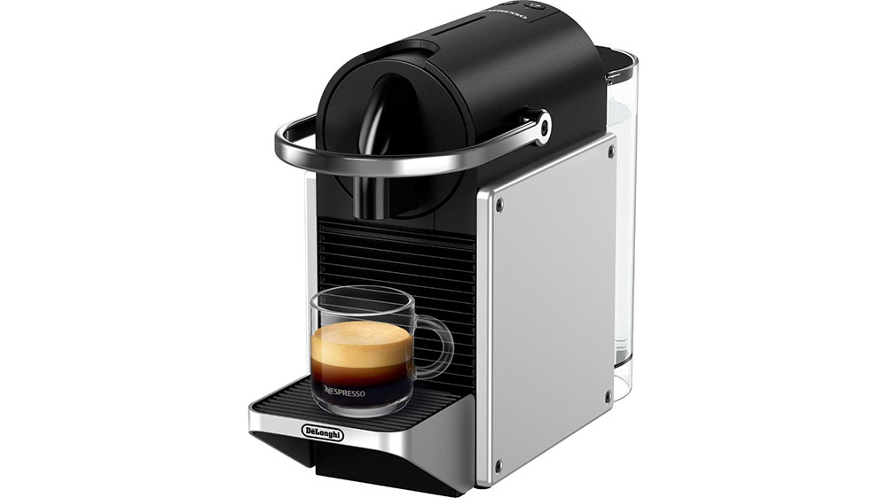Kávovar Nespresso Pixie DELONGHI EN127.S_01