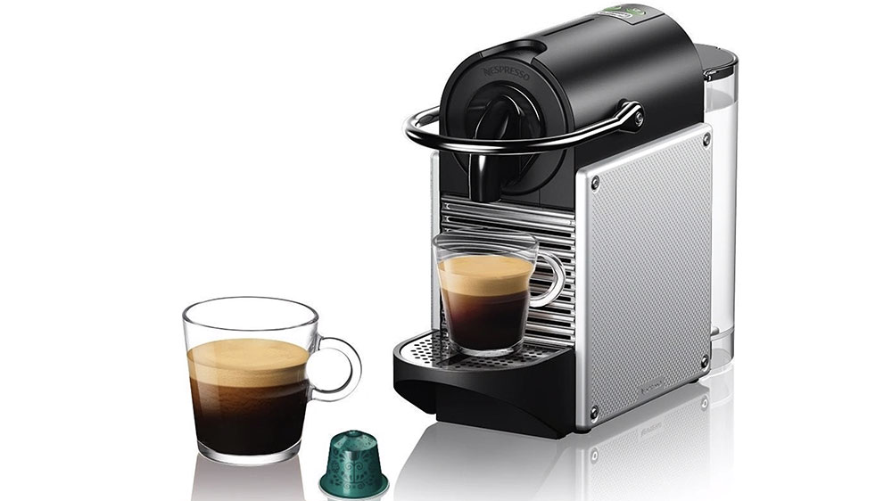 Kávovar Nespresso Pixie DELONGHI EN127.S_02