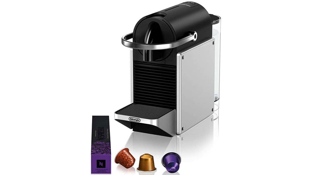Kávovar Nespresso Pixie DELONGHI EN127.S_03