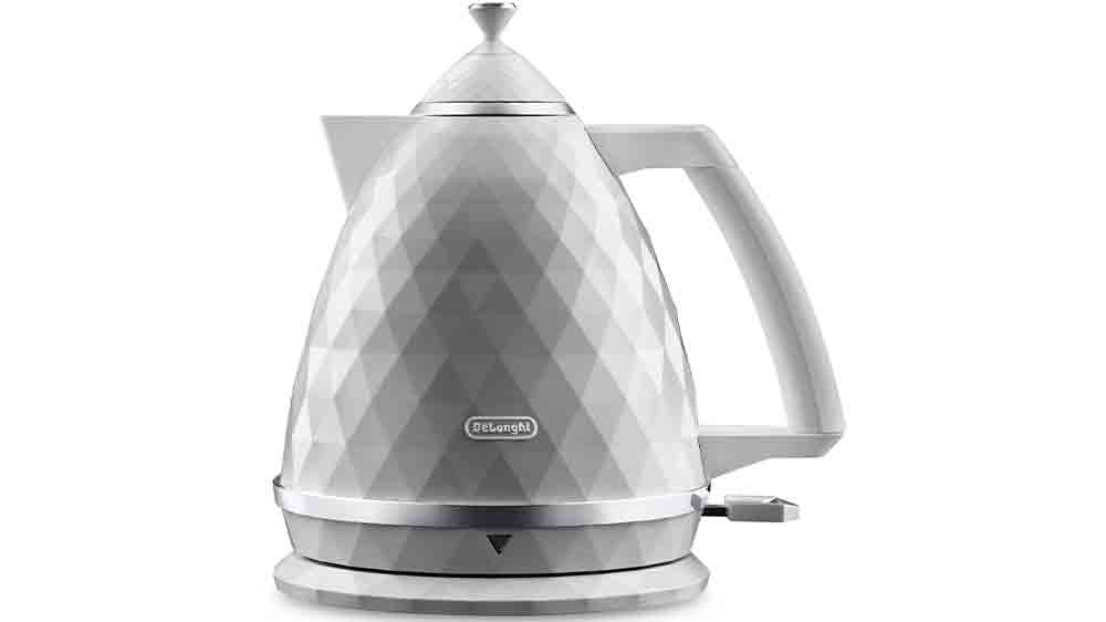 Rýchlovarná kanvica De'Longhi Brillante Exclusive KBJX2001.W_01