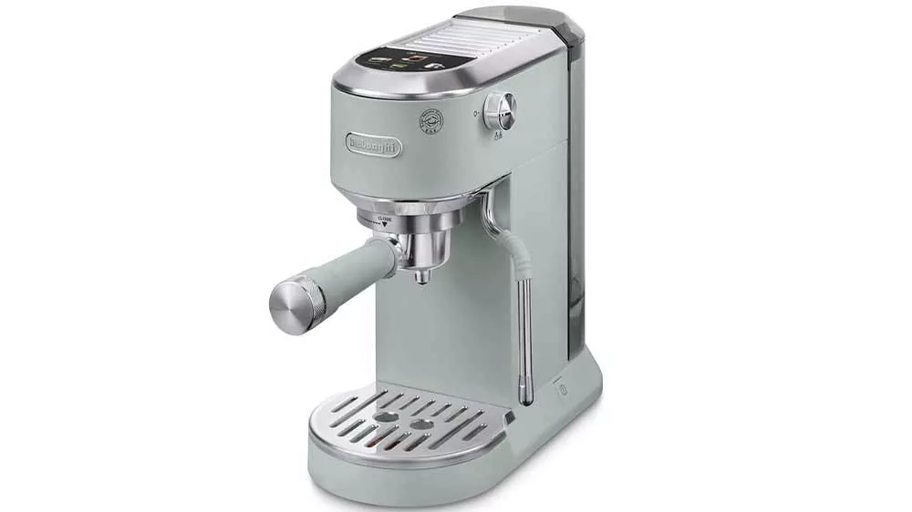 P&aacute;kov&yacute; k&aacute;vovar De'Longhi Dedica Duo EC890.GR_01