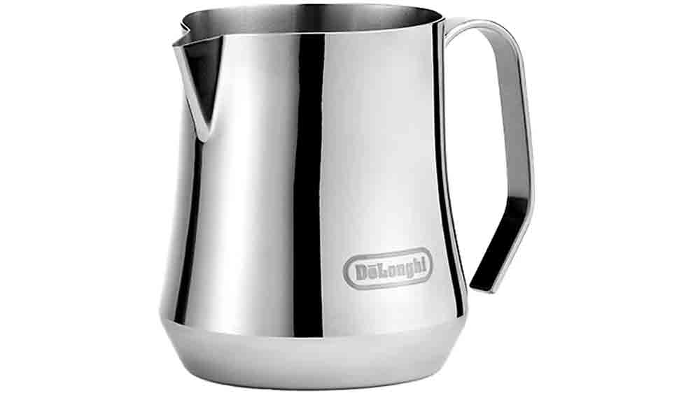 Pěnič ml&eacute;ka De'Longhi DLSC069
