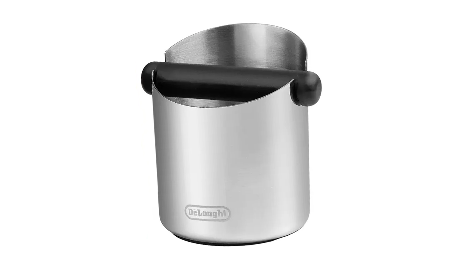 Odklepávač na kávu De'Longhi DLSC084