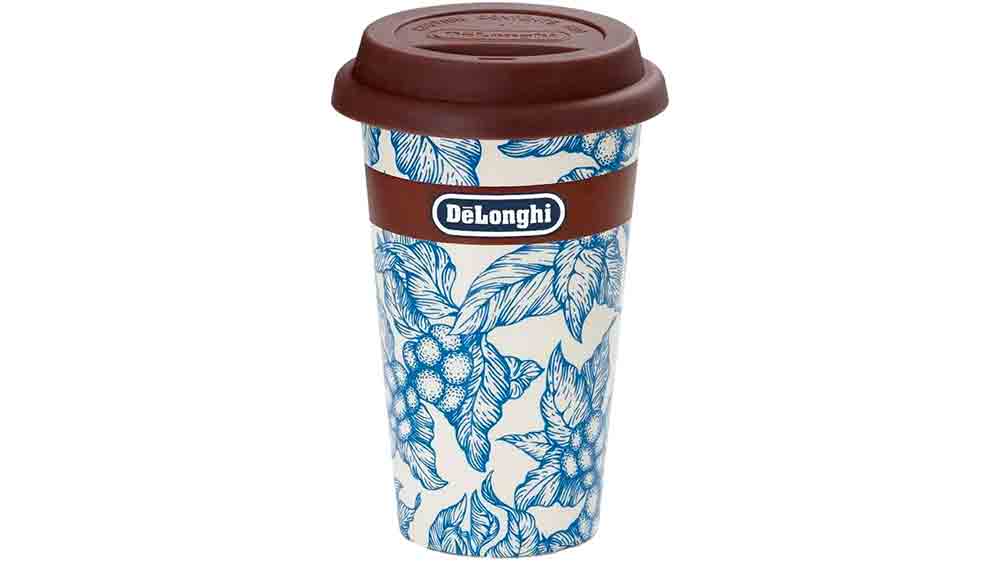Termo hrnek De'Longhi DLSC064