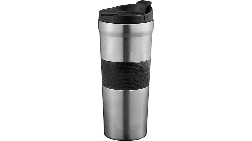 Termo hrnek De'Longhi DLSC083