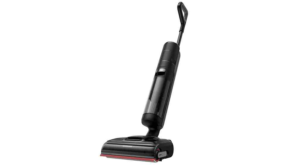 Tyčový vysavač Dreame H15 Pro_01