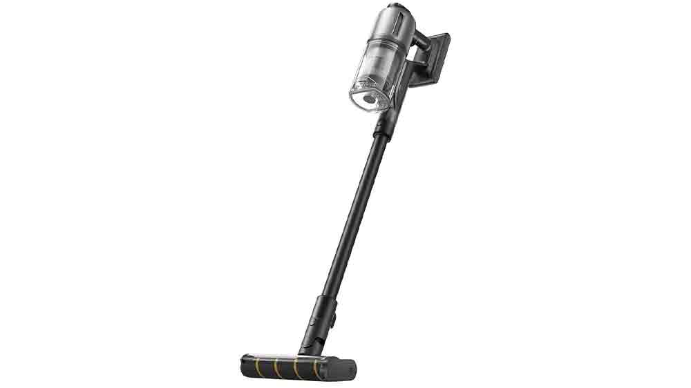 Tyčový vysavač s mopem Dreame Z30 AquaCycle_01