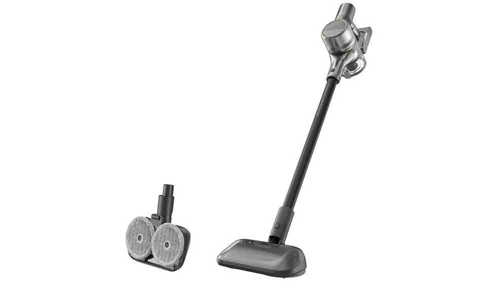 Tyčový vysavač Dreame R20 Aqua_01