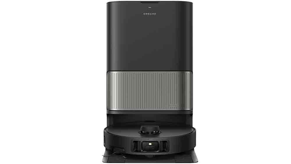 Robotický vysavač Dreame L40s Pro Ultra_01