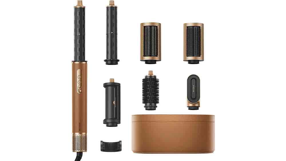 Multistyler Dreame AirStyle PRO_01