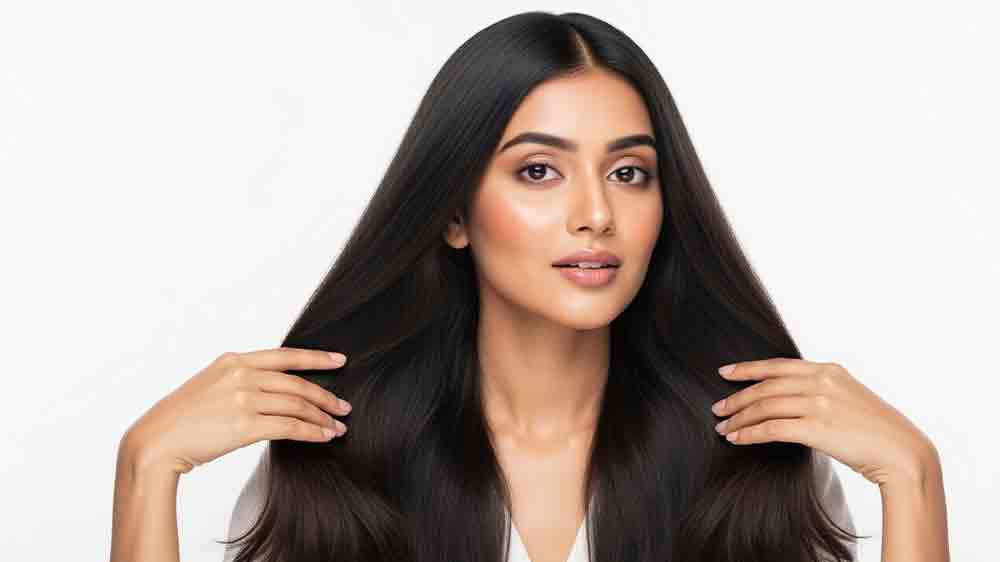 Žena s dlouhými tmavými vlasy_03