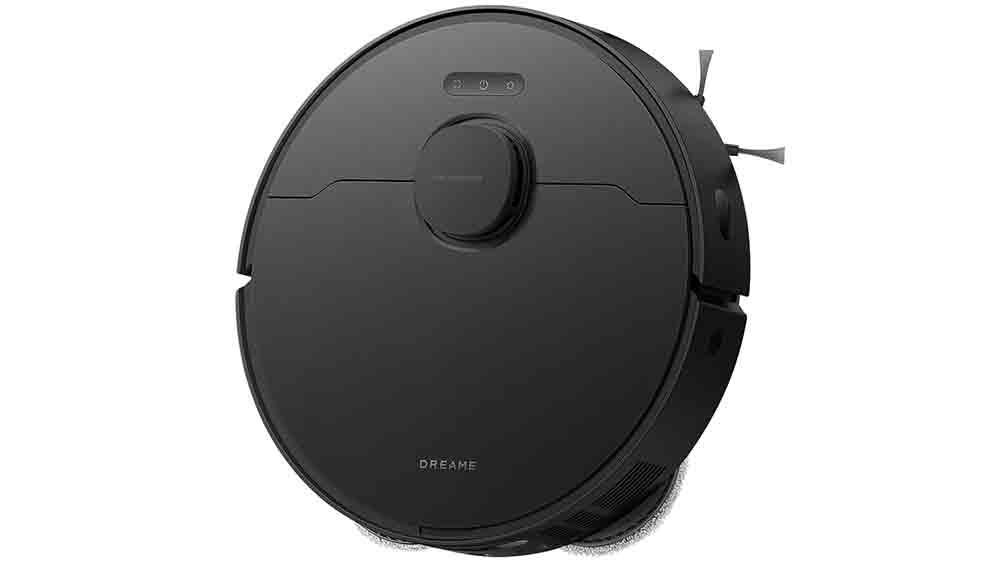 Robotický vysavač Dreame L40 Ultra CE_02