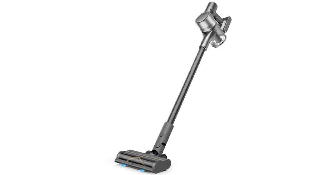 Tyčový vysavač Dreame R20_01