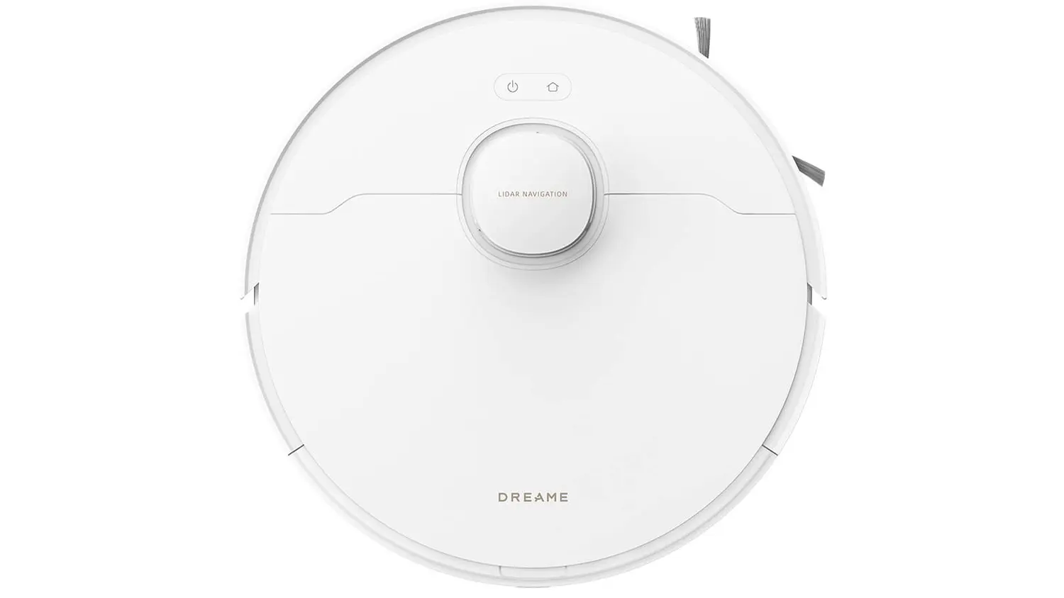 Robotický vysavač Dreame D20 Pro_02