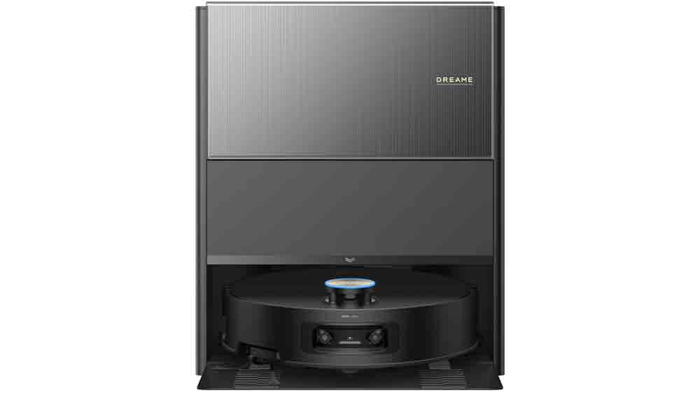 Robotický vysavač Dreame Aqua10 Ultra Roller Complete_01