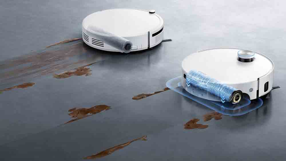 Mopovací válec AquaRoll_05