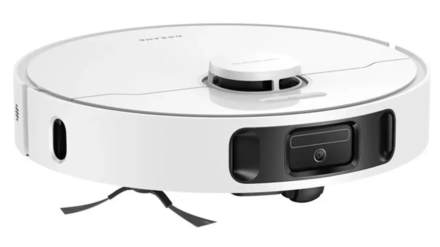 Robotick&yacute; vysavač Dreame D30 Ultra