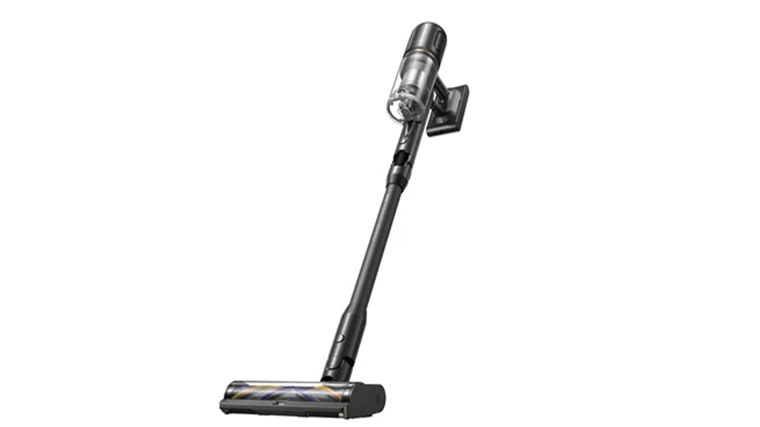 Tyčov&yacute; vysavač Dreame Z30 Slim