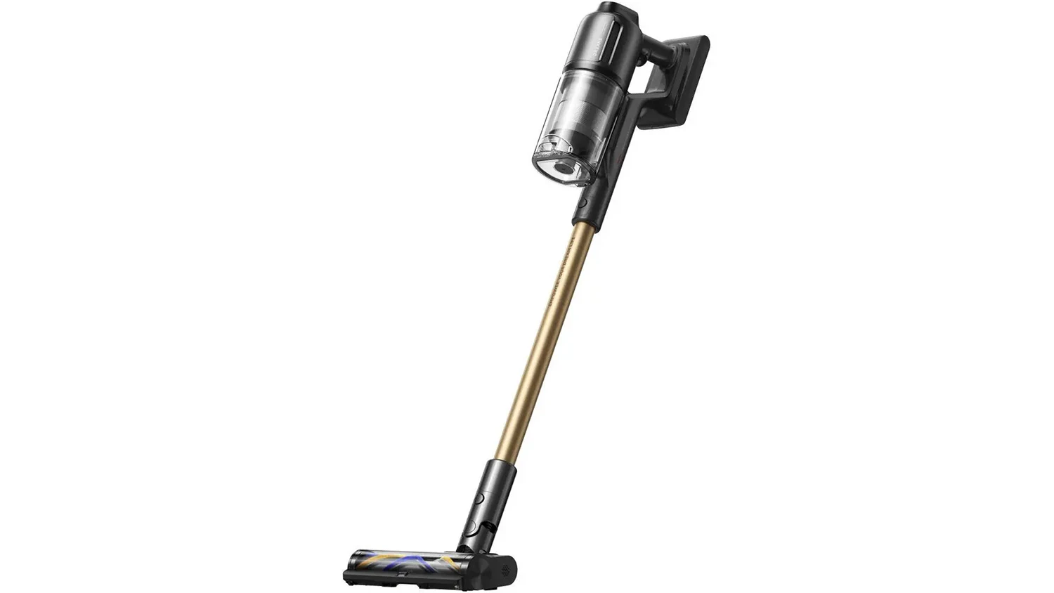 Tyčov&yacute; vysavač Dreame Z30 Pet