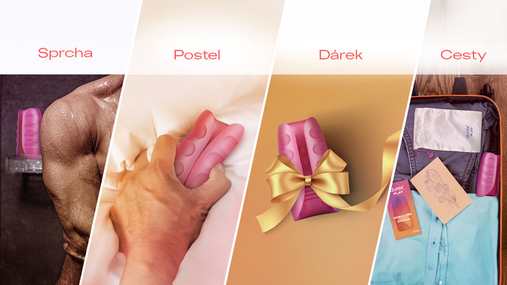 Použití vibračního masturbátoru Durex Play kdekoliv_03